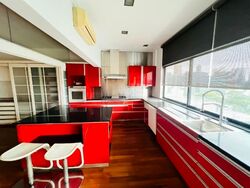 Townhouse Apartments (D9), Apartment #545337701